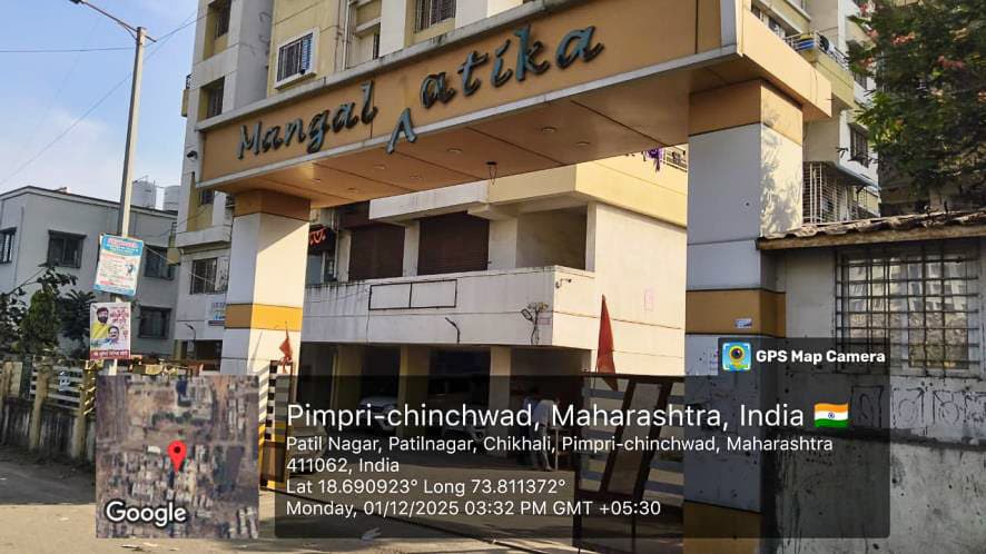 Property Photos 26