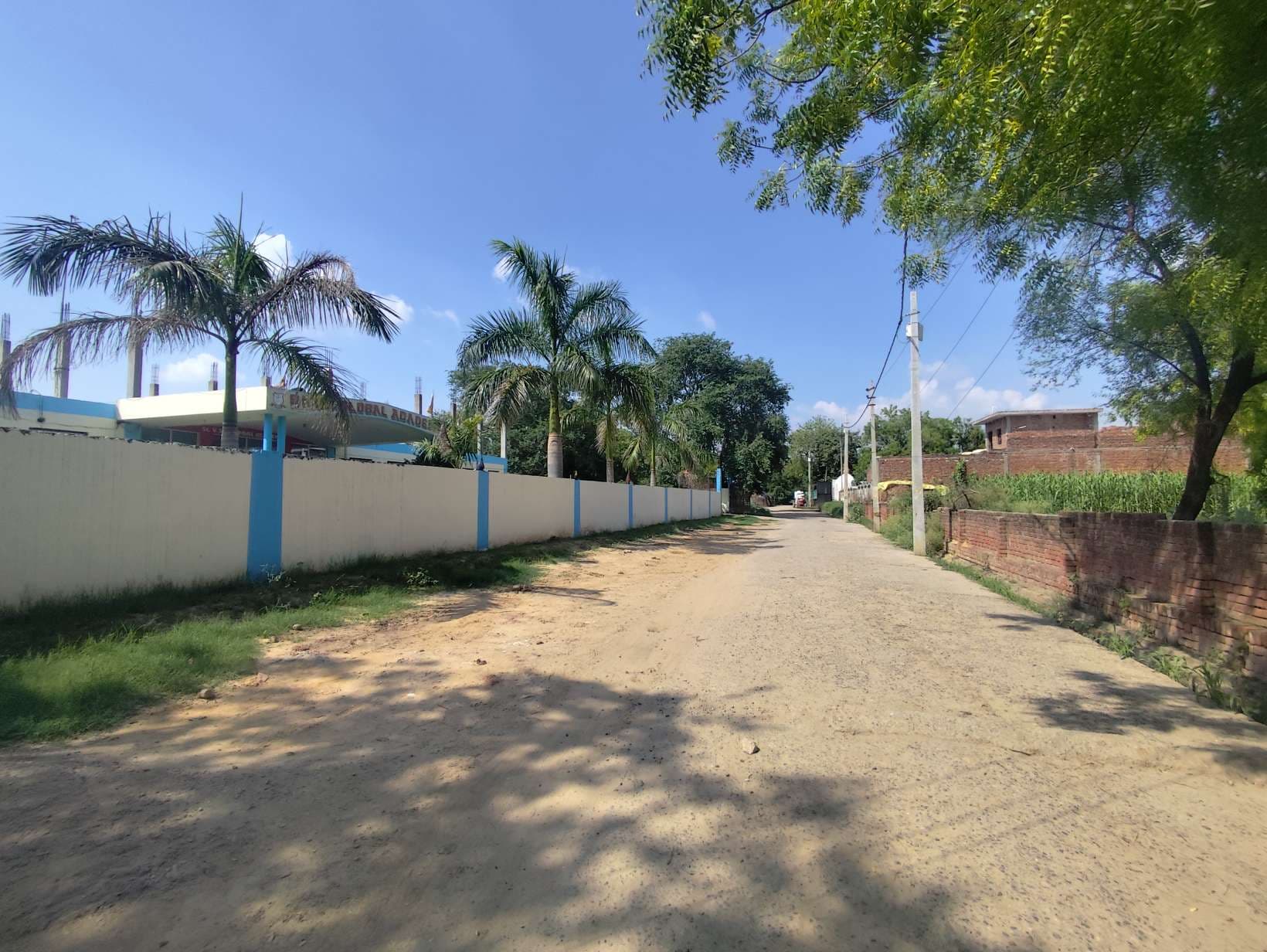 Property Photos 4