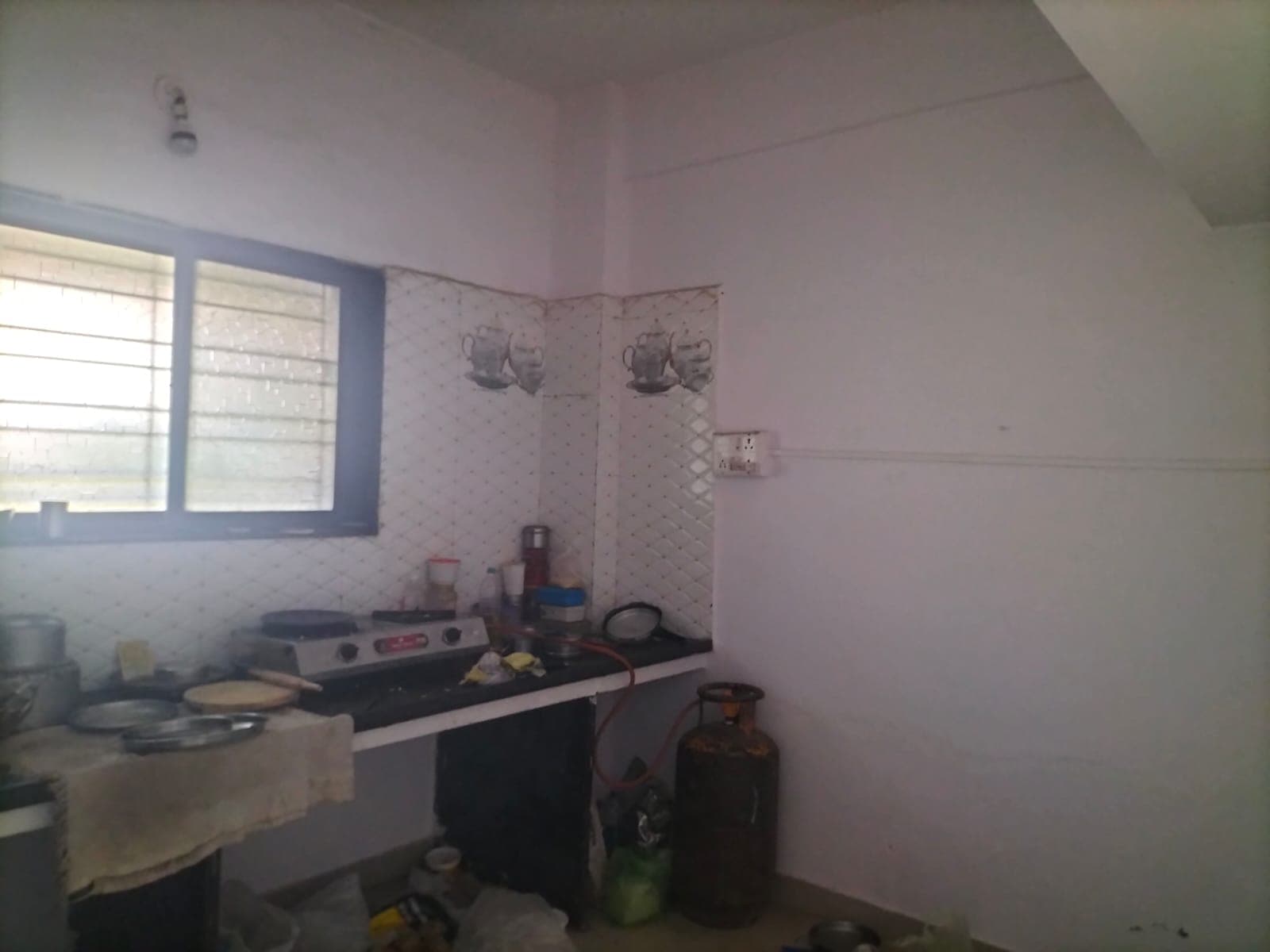 Property Photos 6
