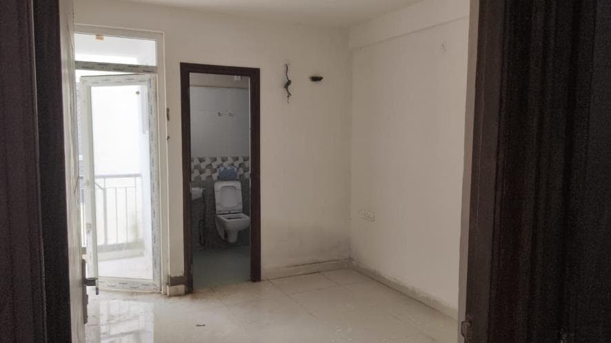 Property Photos 28
