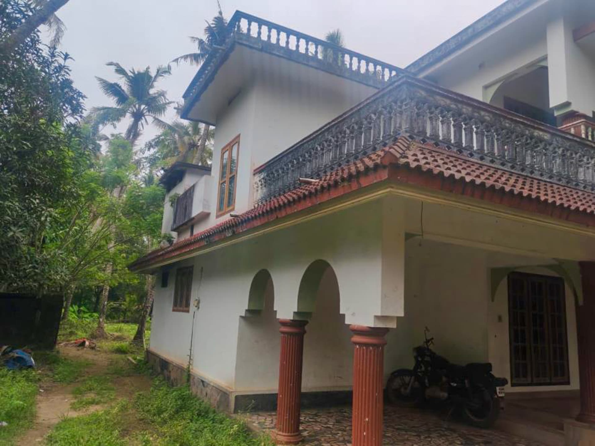 Property Photos 3