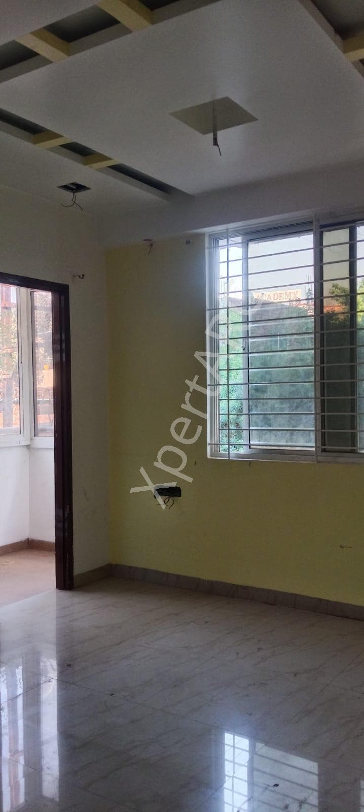 Property Photos 7