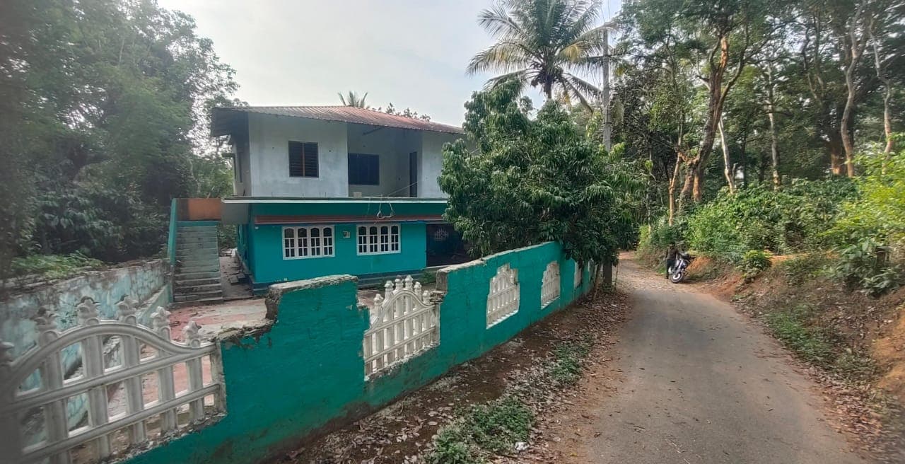 Property Photos 1