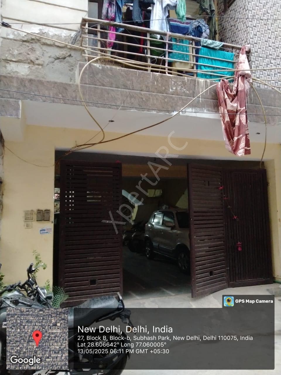 Property Photos 17
