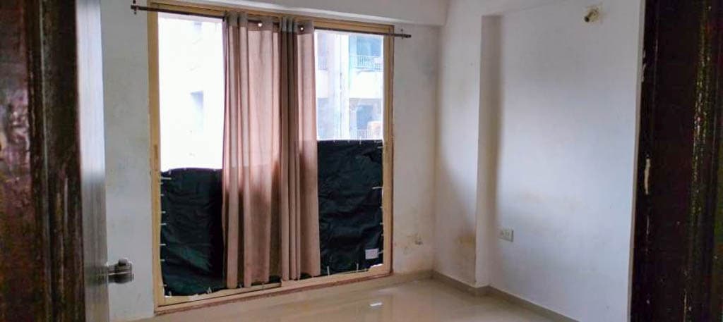 Property Photos 186