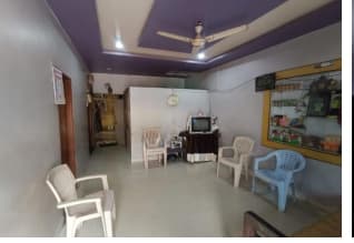 Property Photos 7