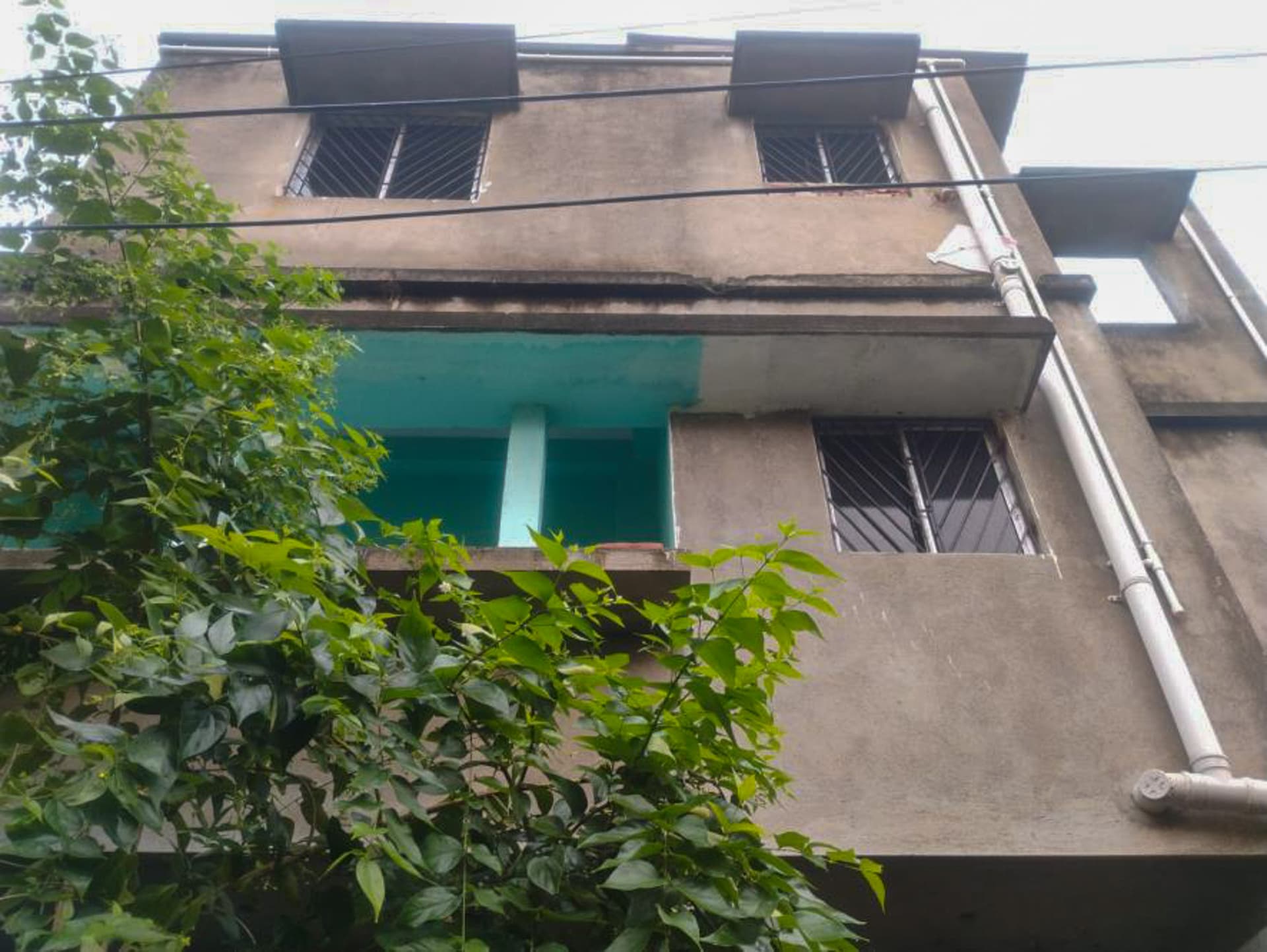 Property Photos 4