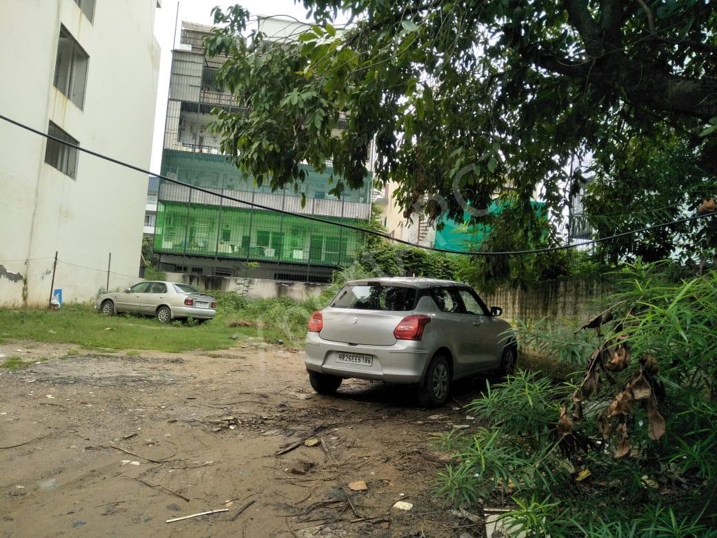 Property Photos 2