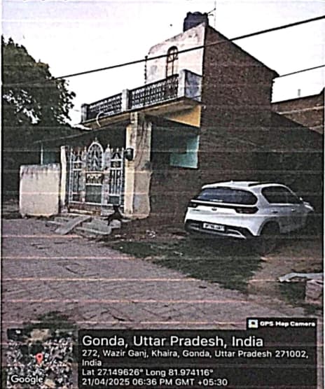 Property Photos 1