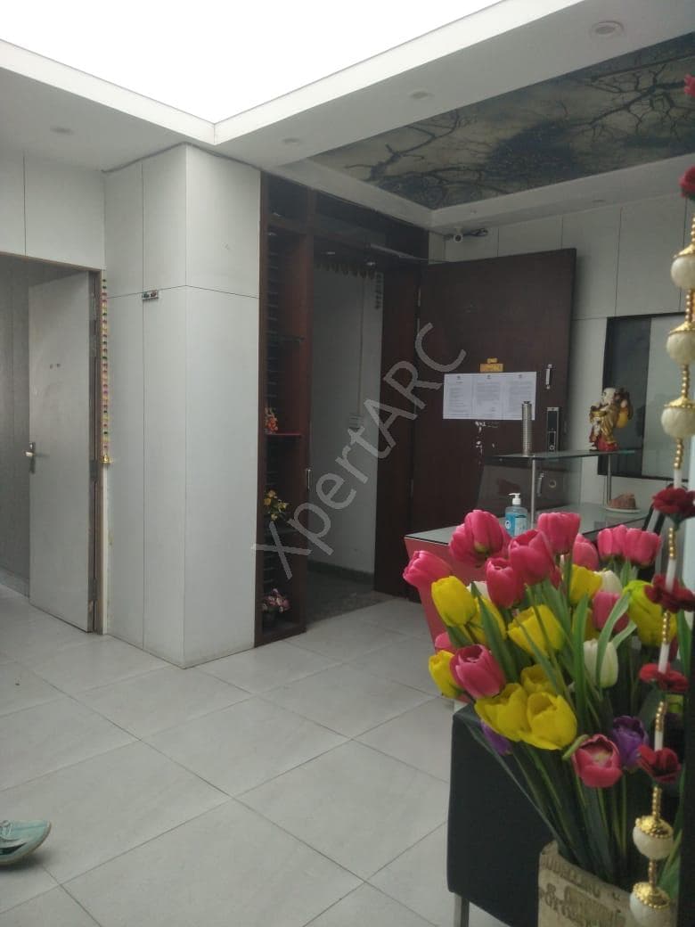 Property Photos 14