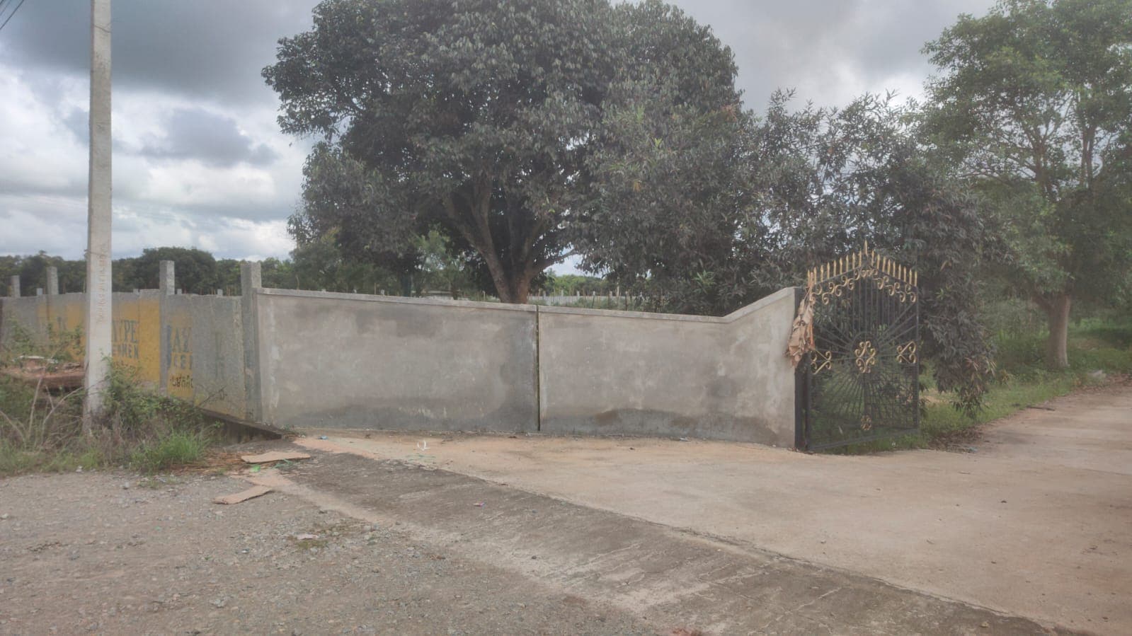 Property Photos 2