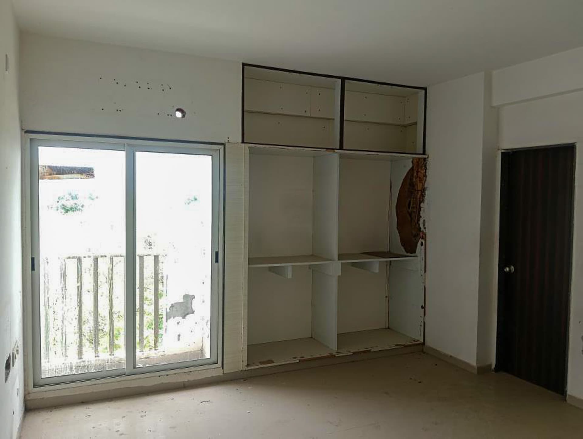 Property Photos 16