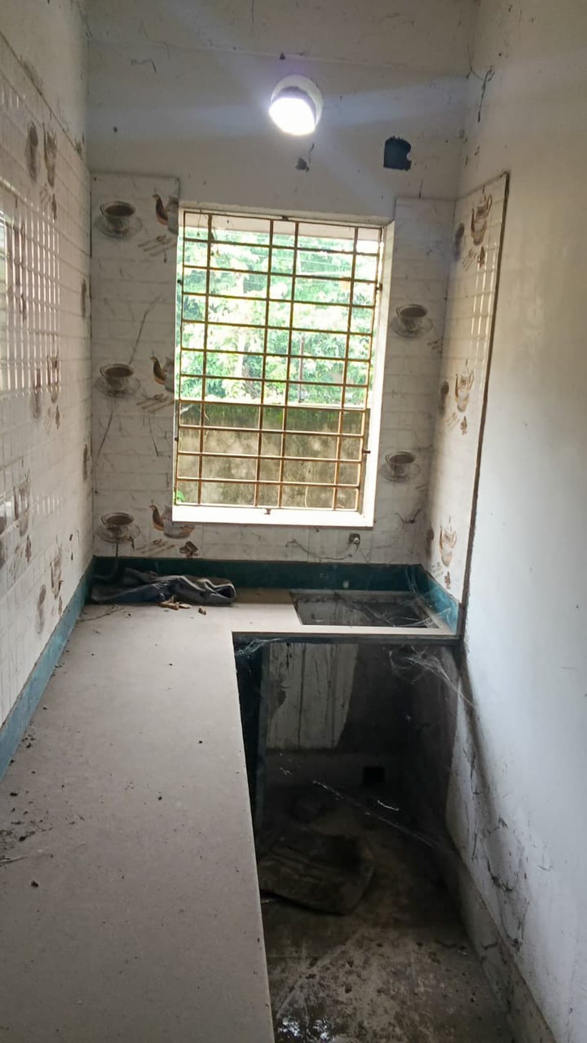 Property Photos 18