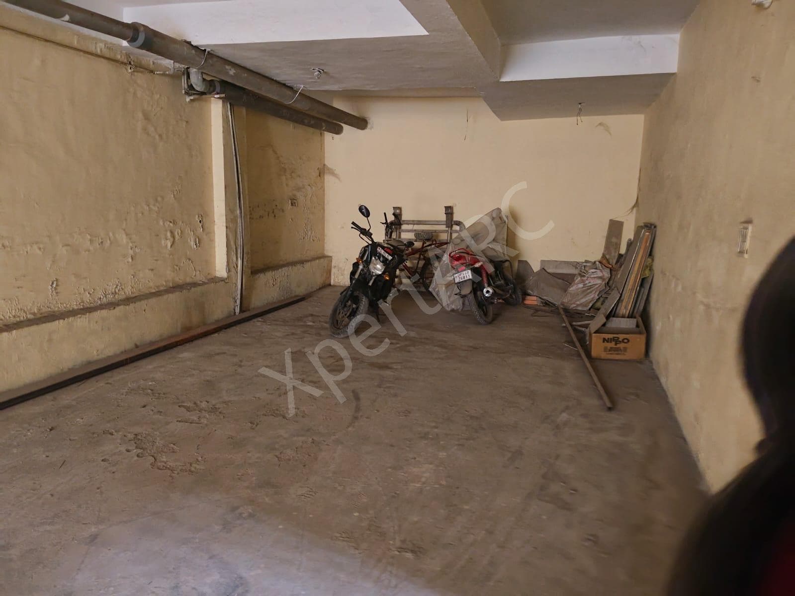 Property Photos 5