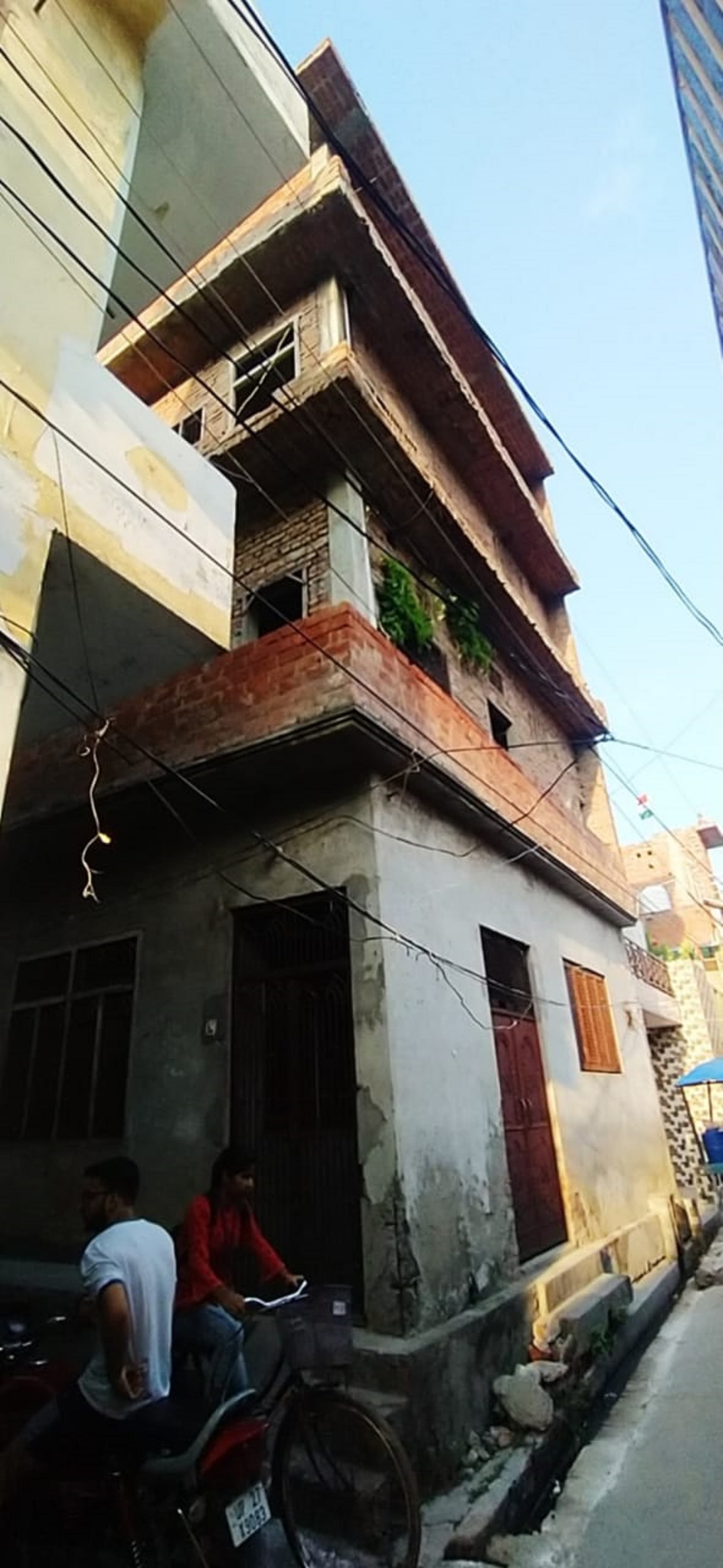 Property Photos 1