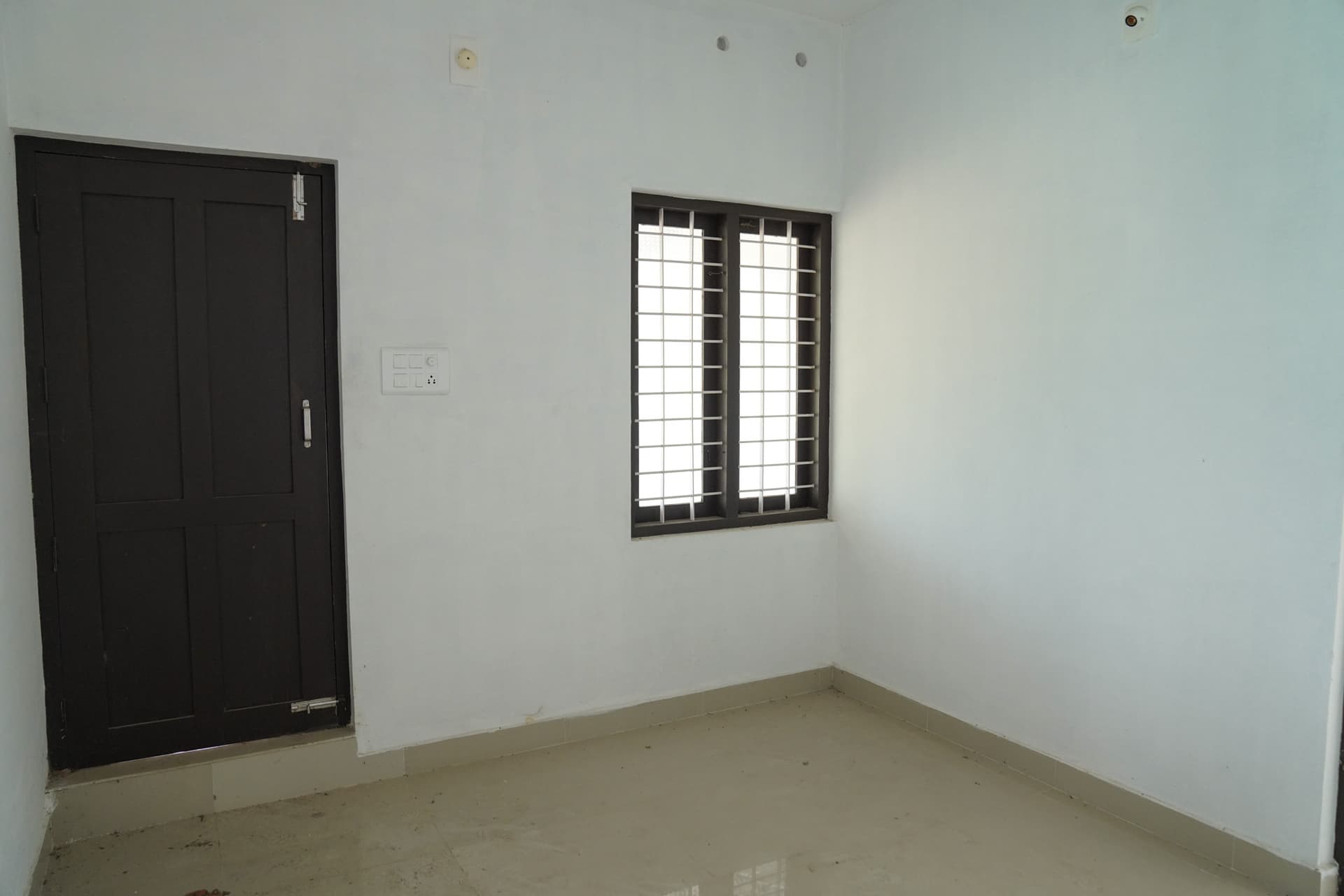 Property Photos 18