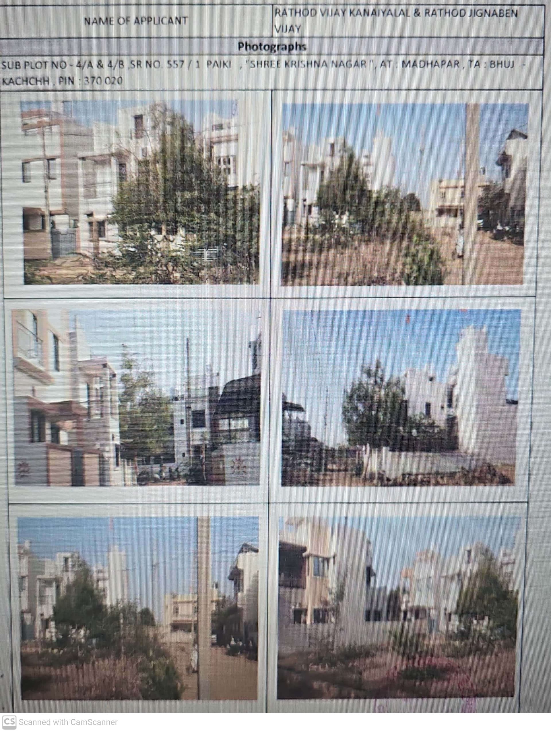 Property Photos 2