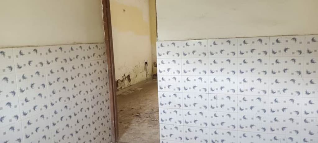 Property Photos 22