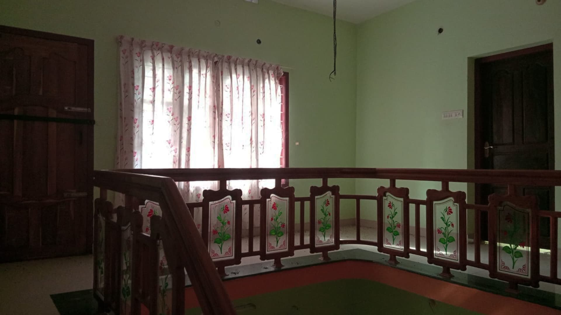 Property Photos 23