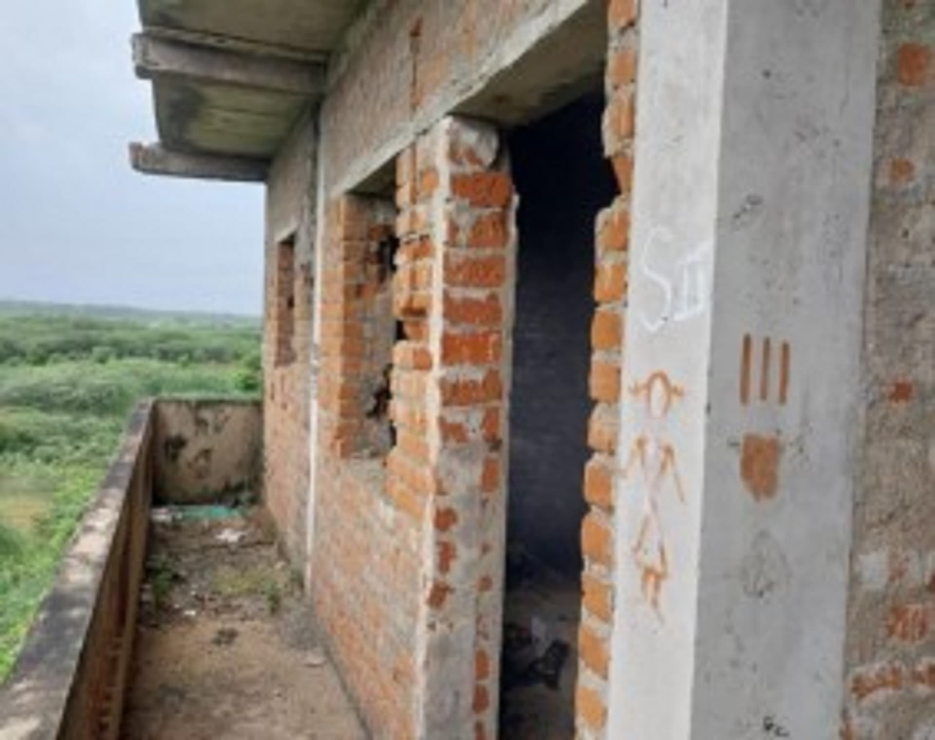 Property Photos 3
