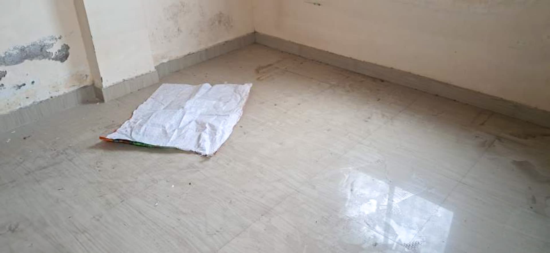 Property Photos 19
