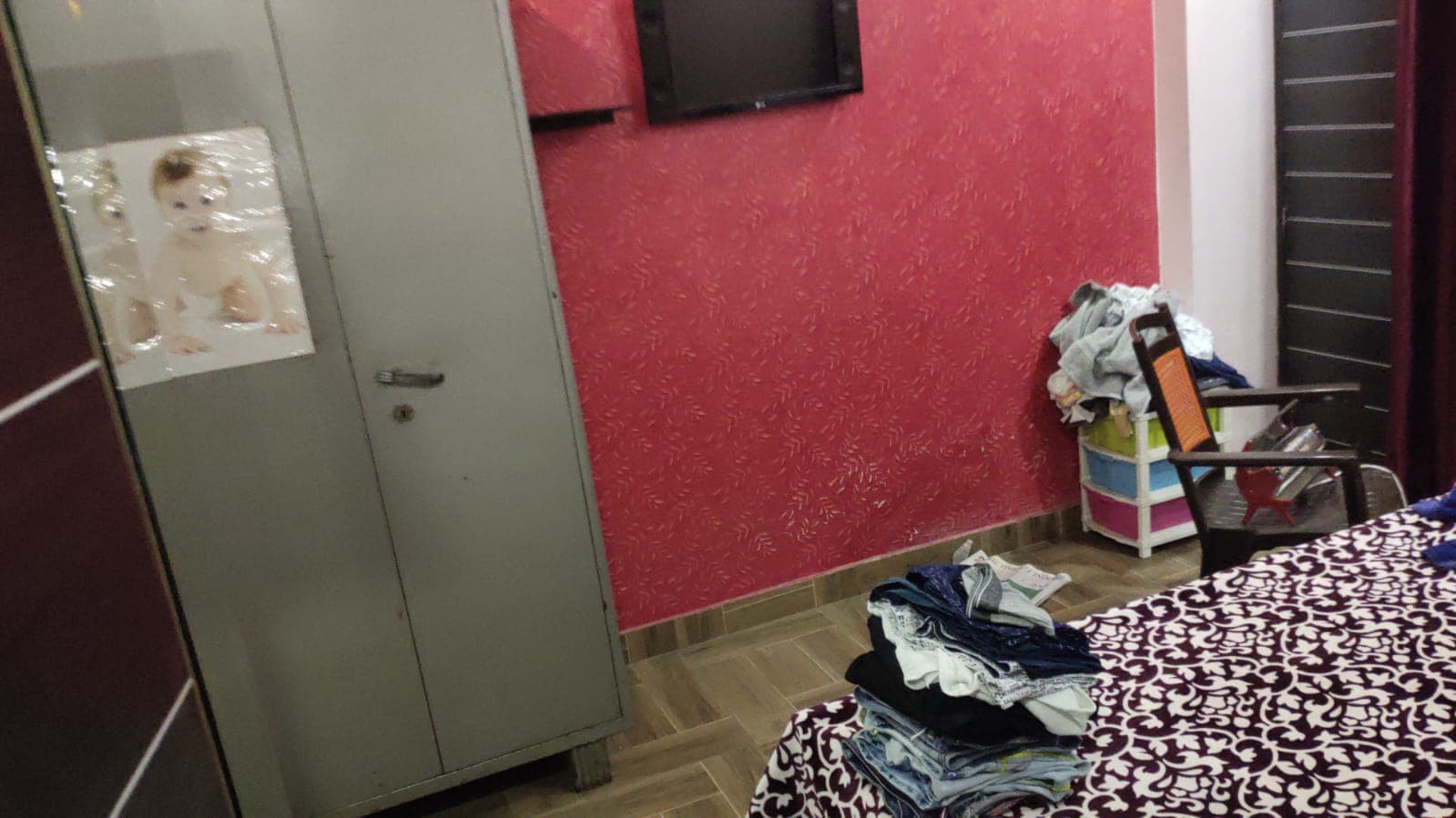 Property Photos 4