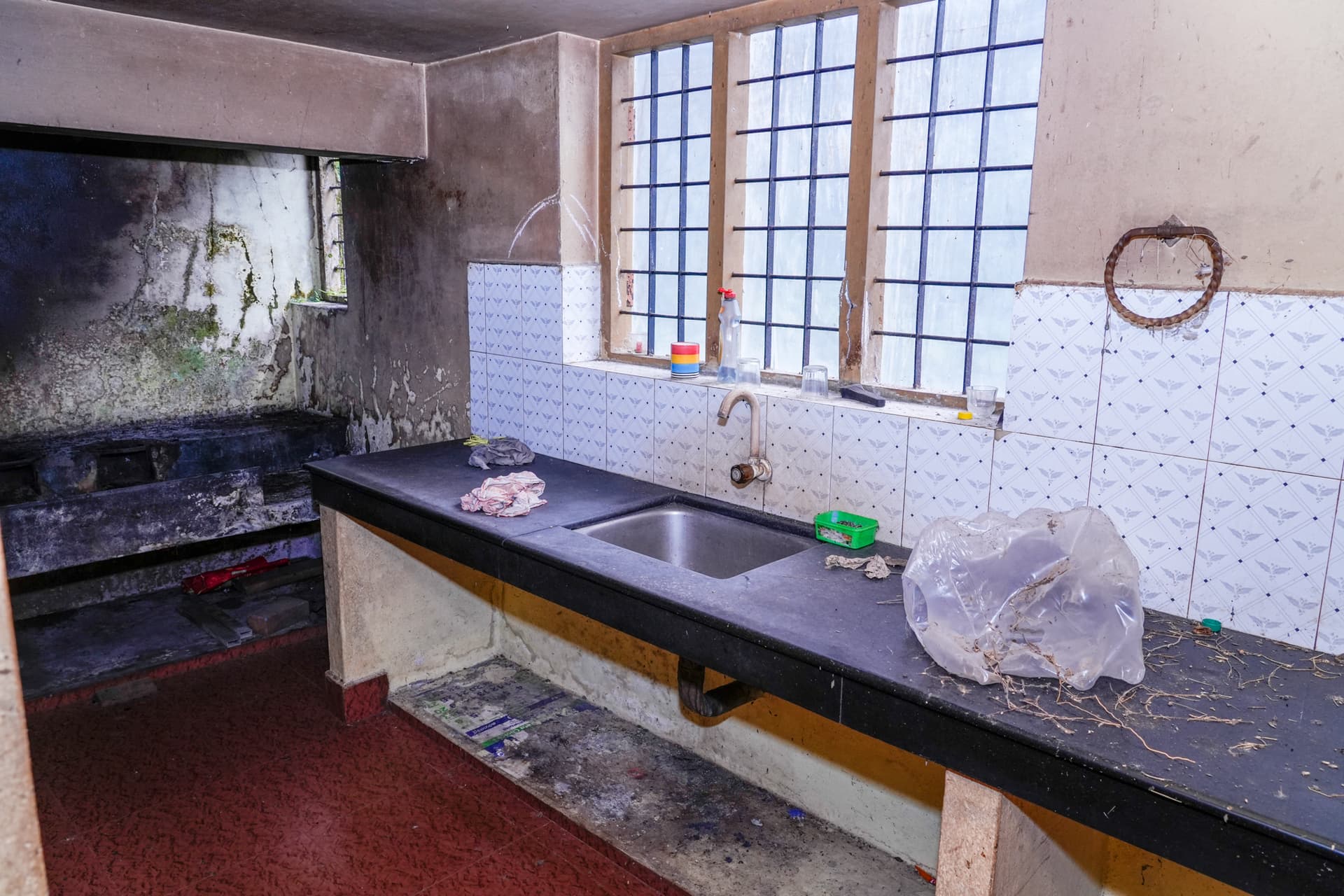 Property Photos 9