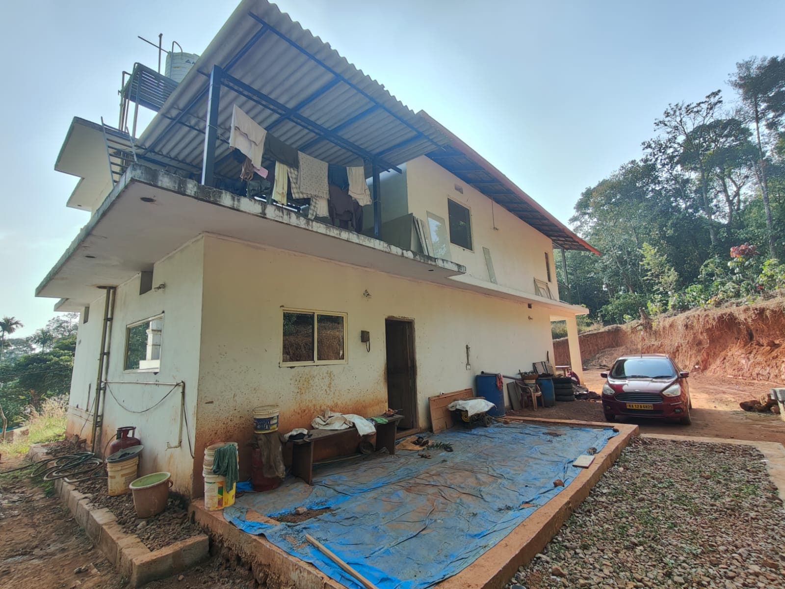 Property Photos 7