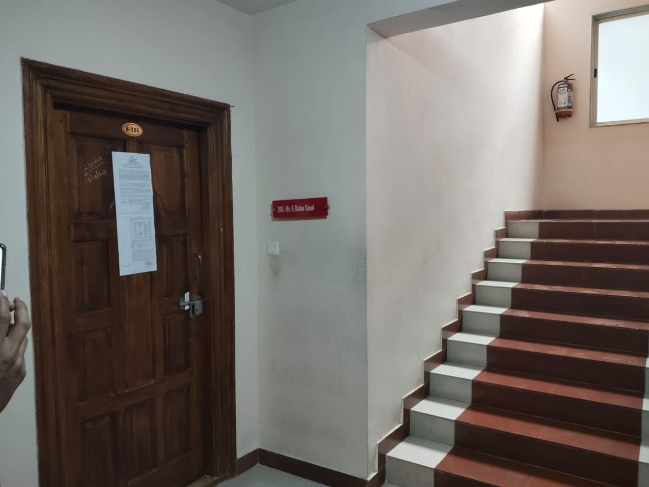 Property Photos 3