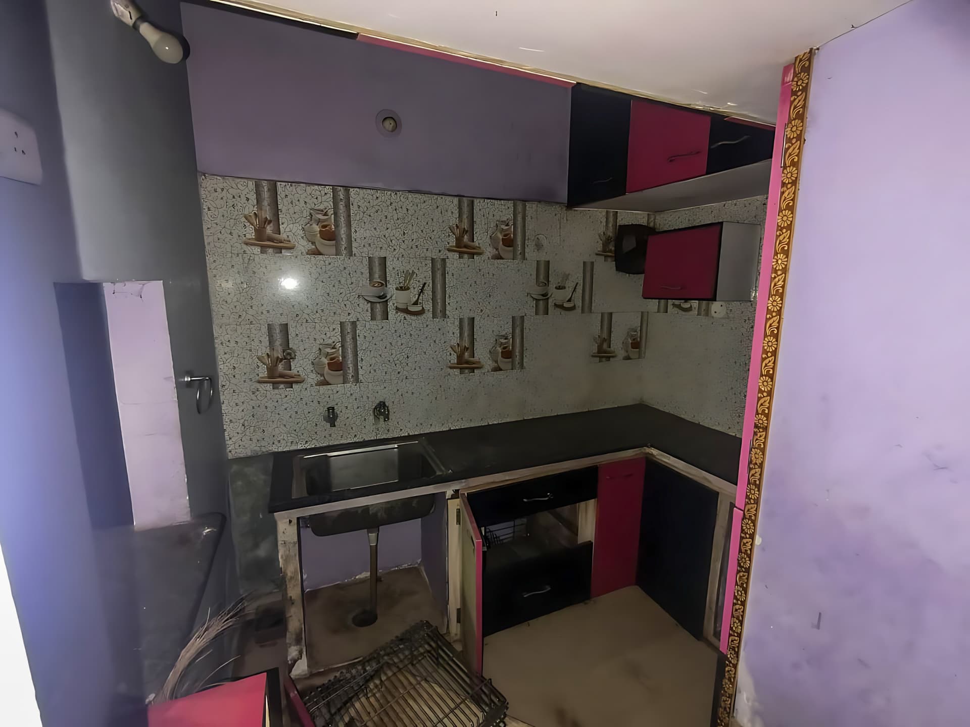 Property Photos 8