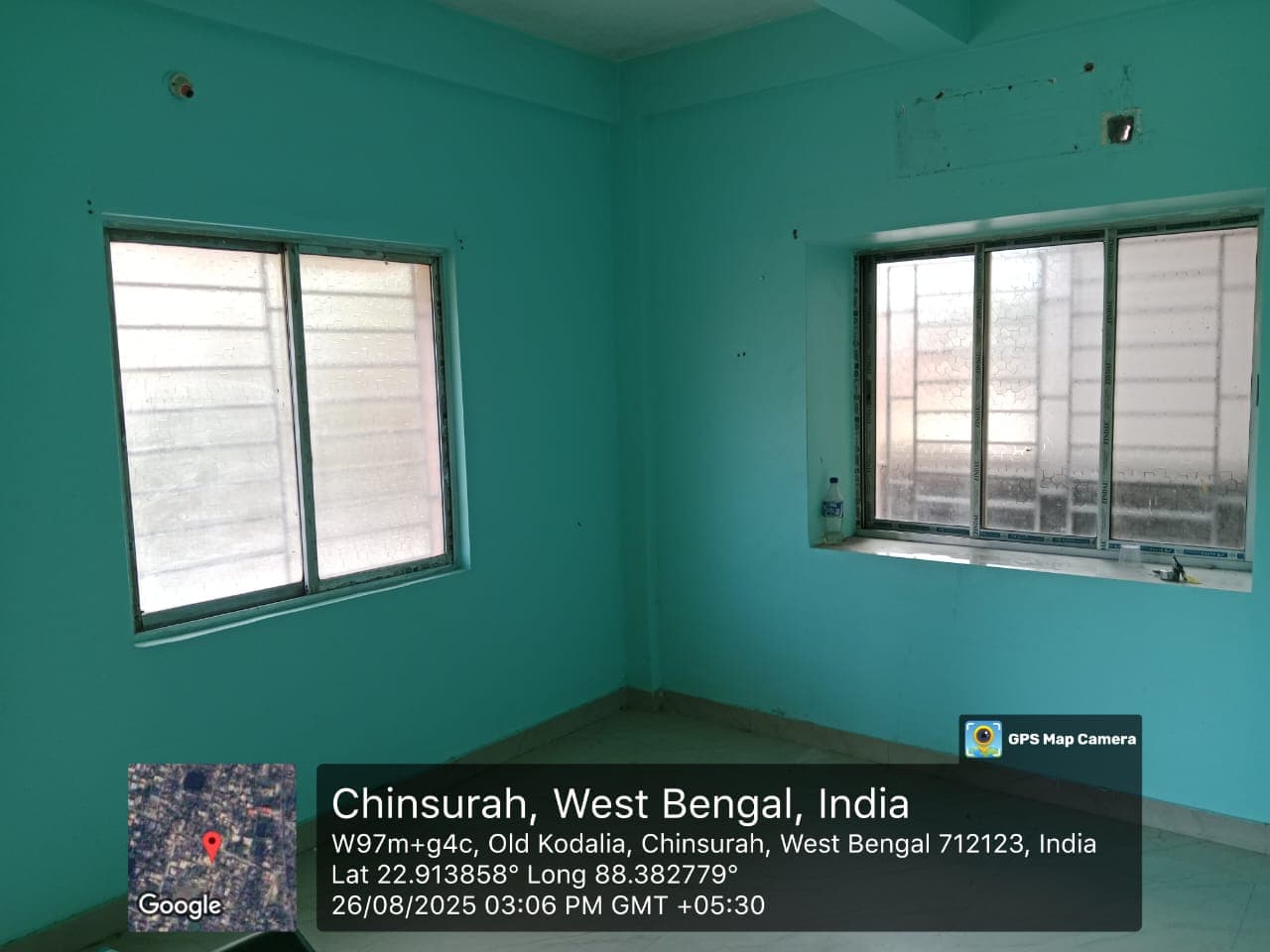 Property Photos 24