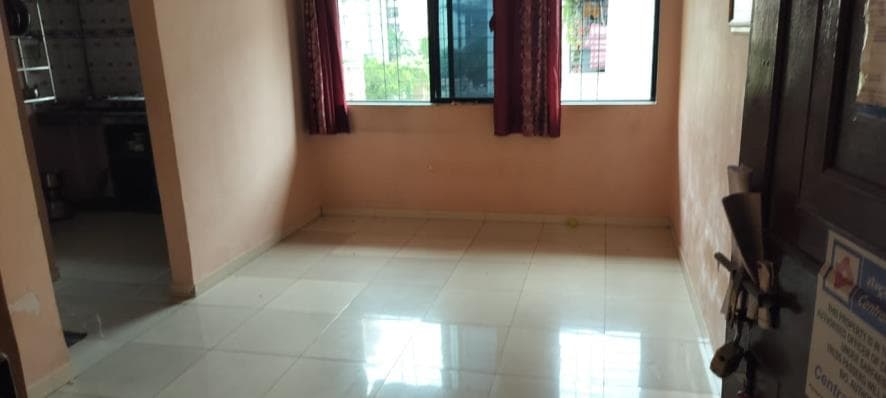 Property Photos 9