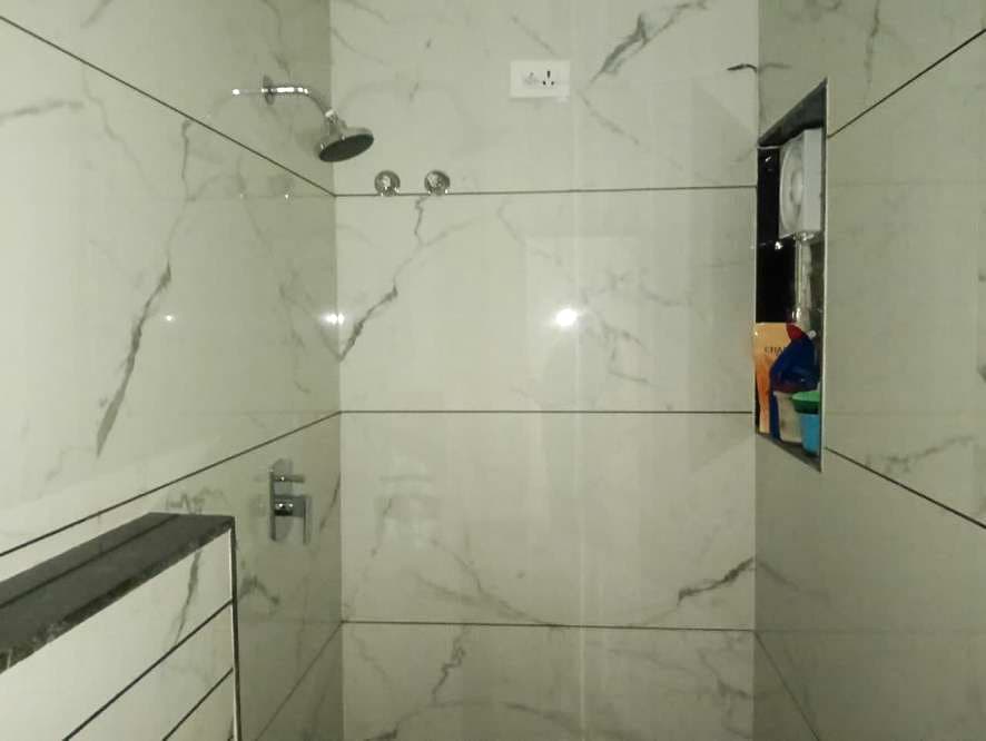 Property Photos 6