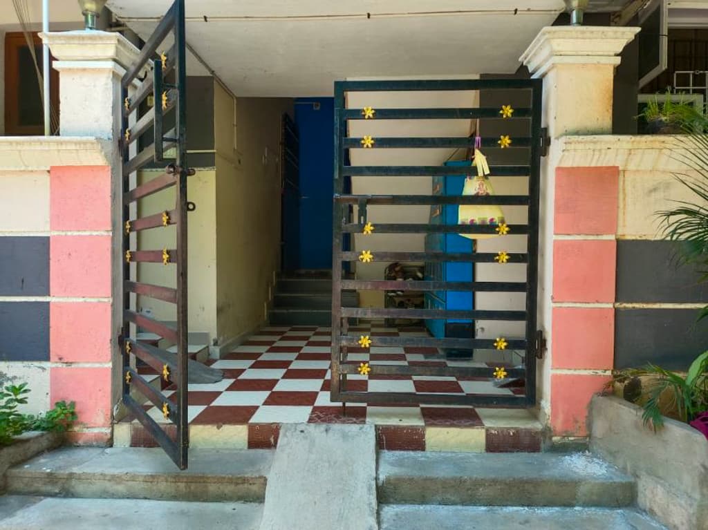 Property Photos 2