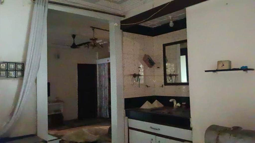 Property Photos 16