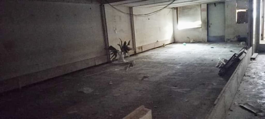 Property Photos 3