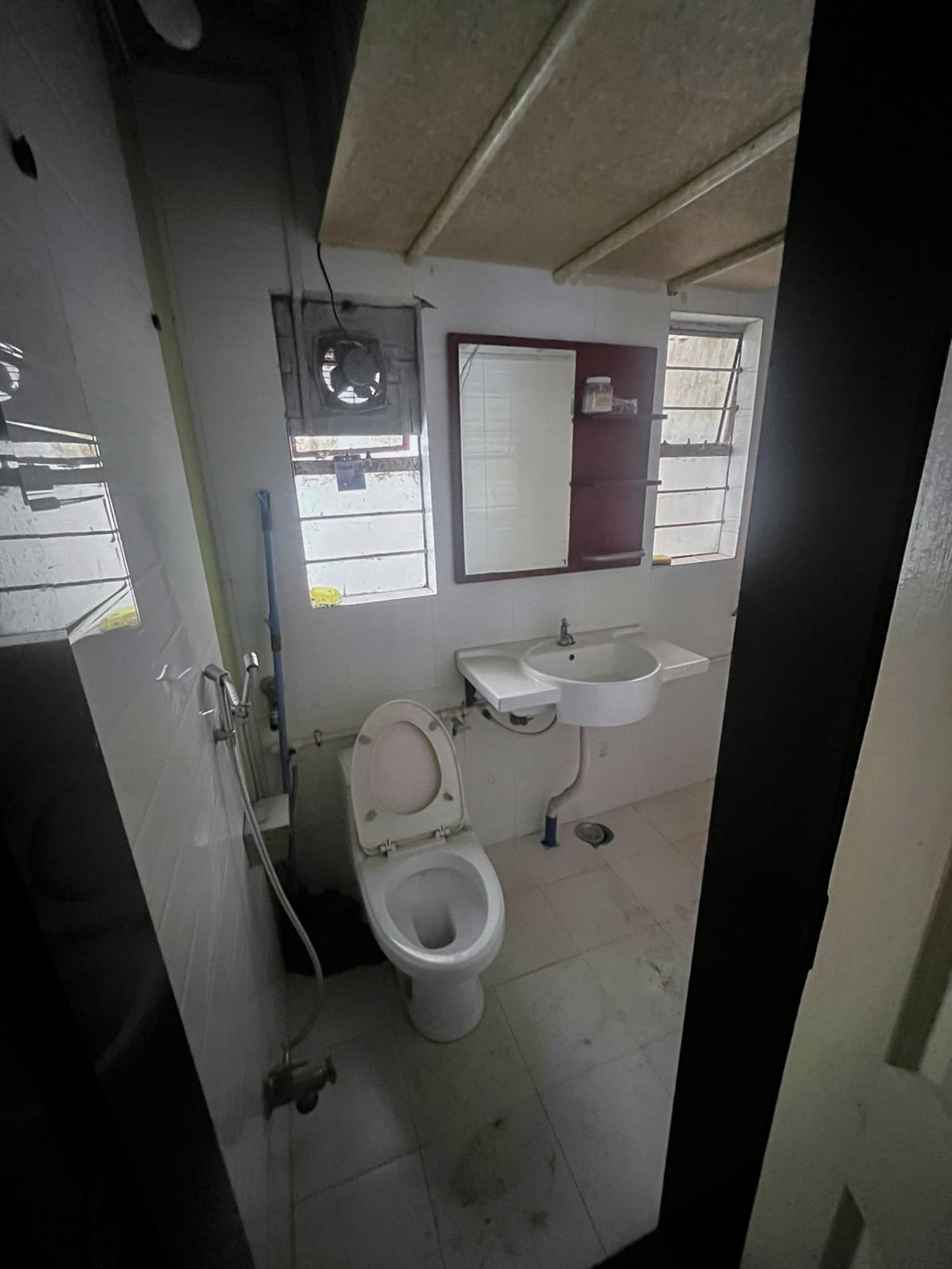 Property Photos 8
