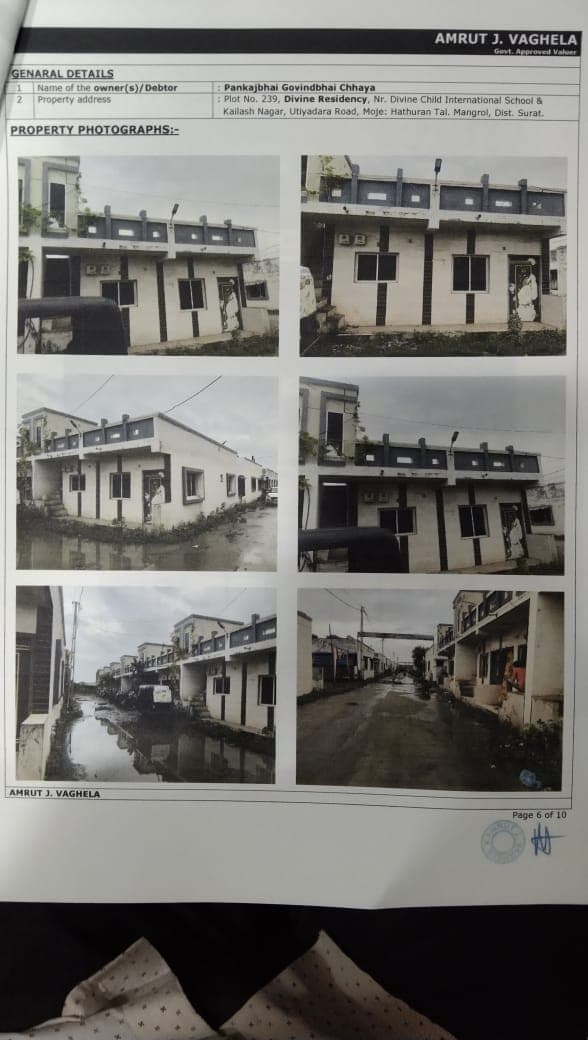 Property Photos 2