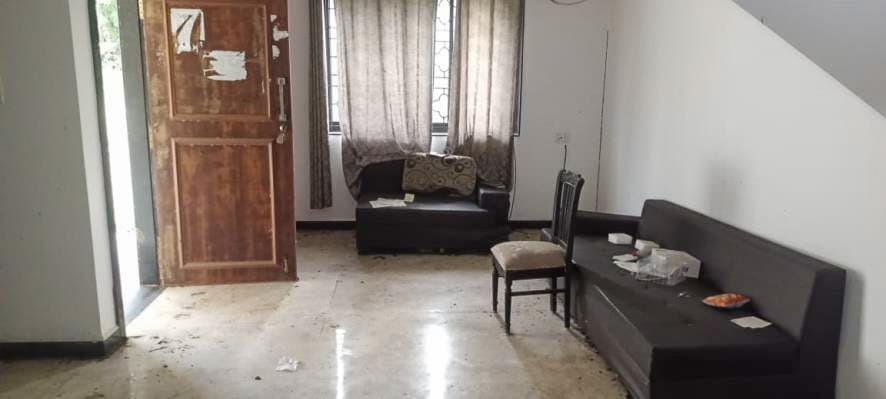 Property Photos 30