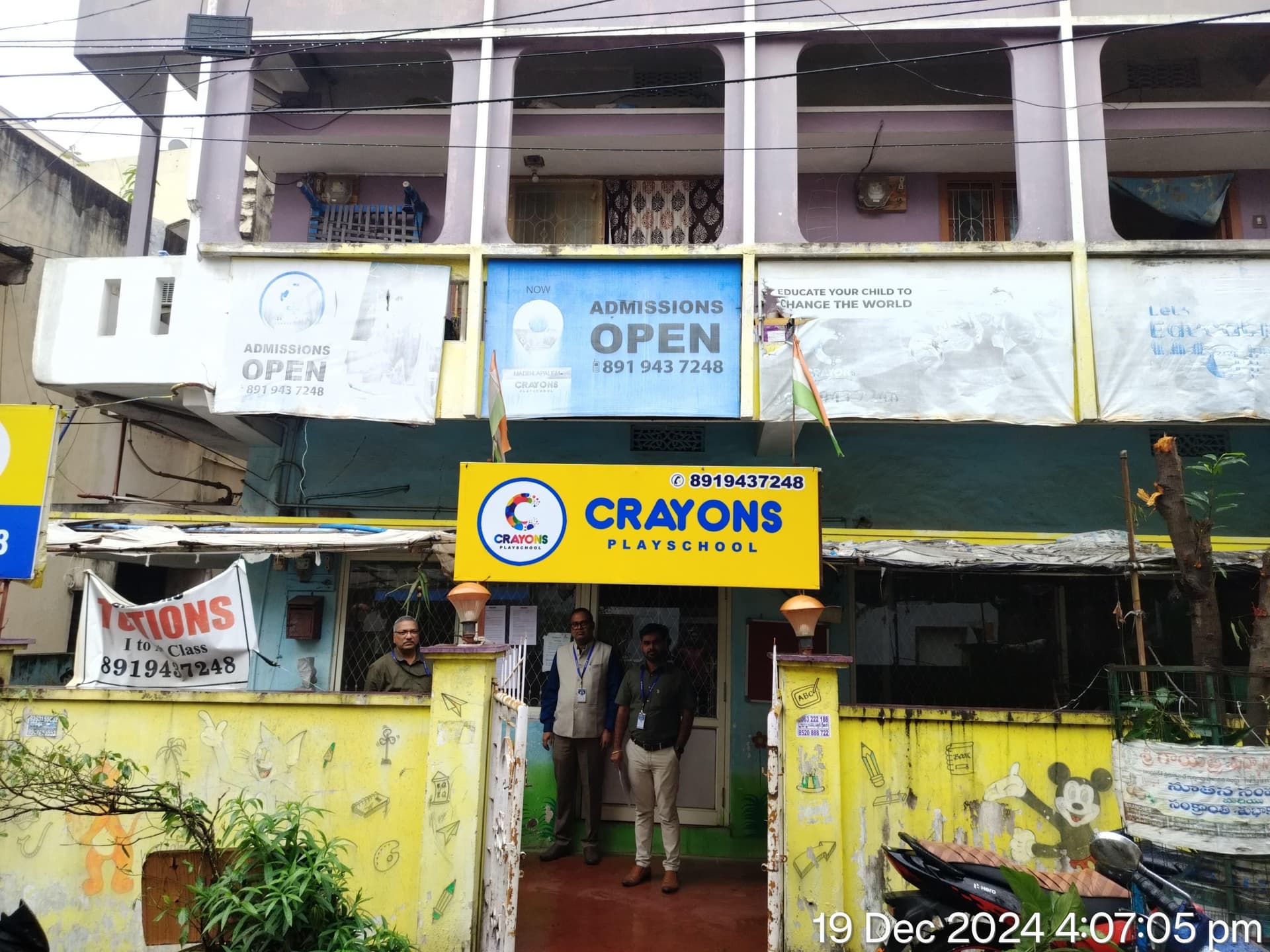 Property Photos 1