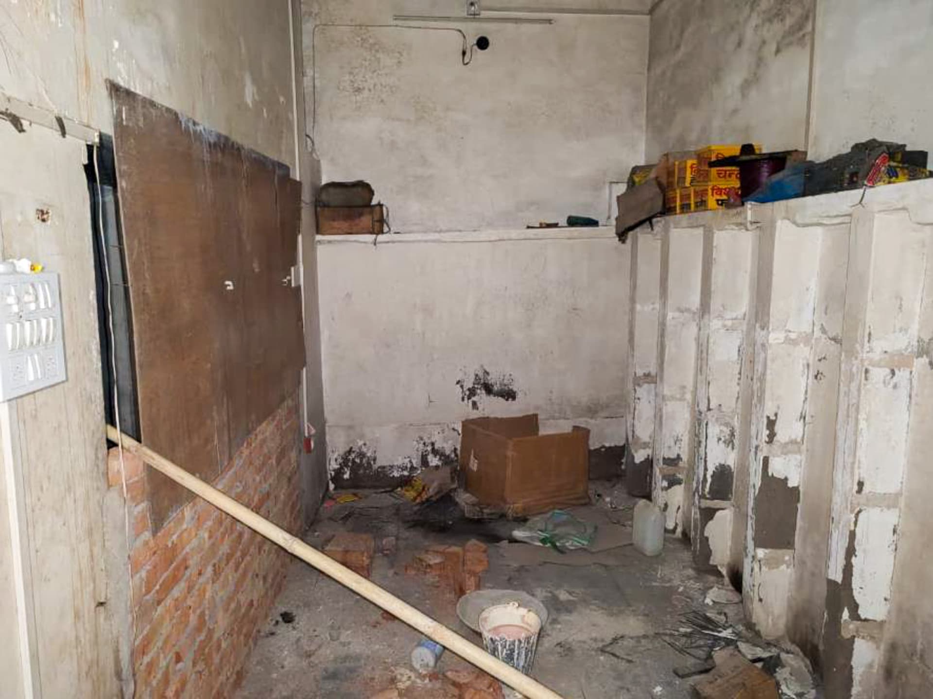 Property Photos 19