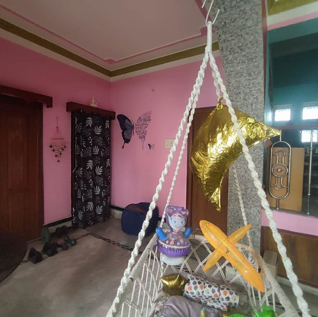 Property Photos 4