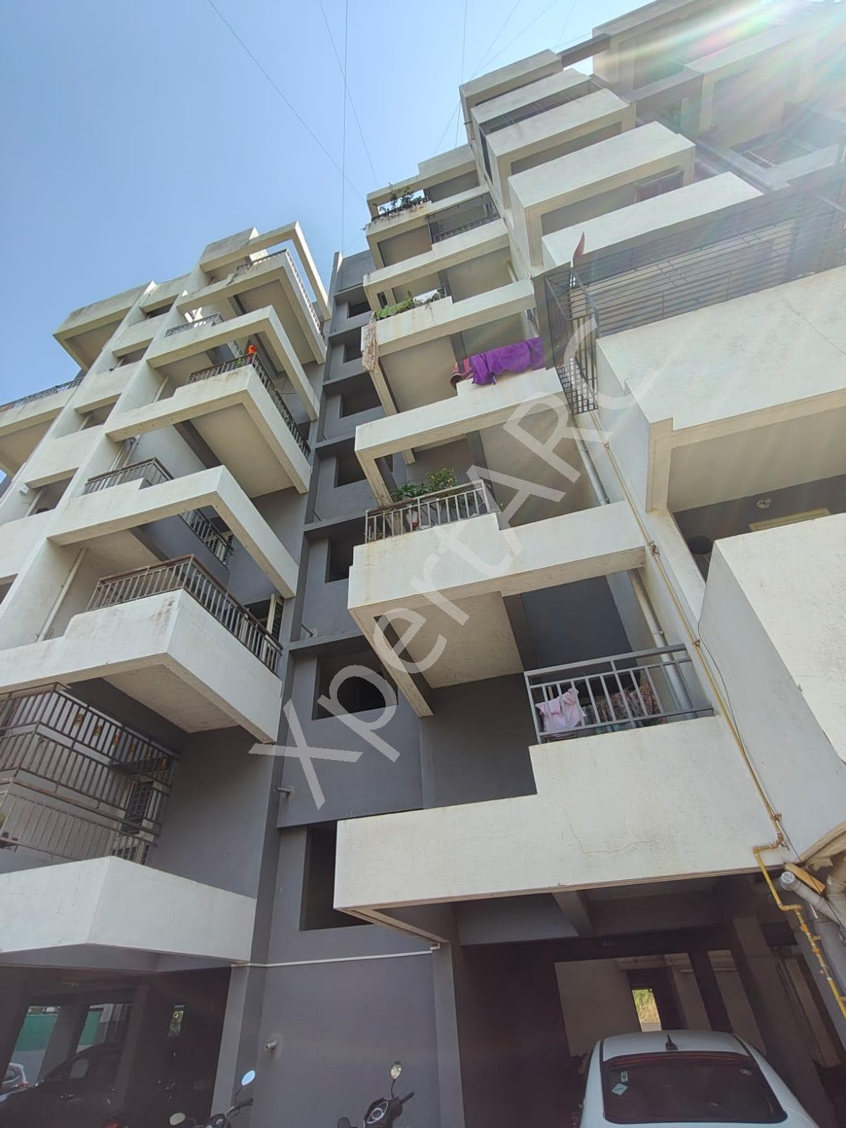 Property Photos 19