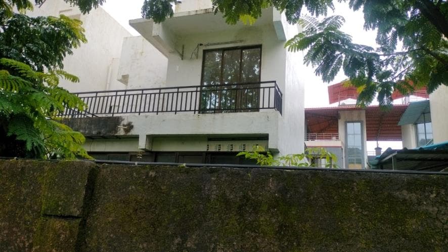Property Photos 4