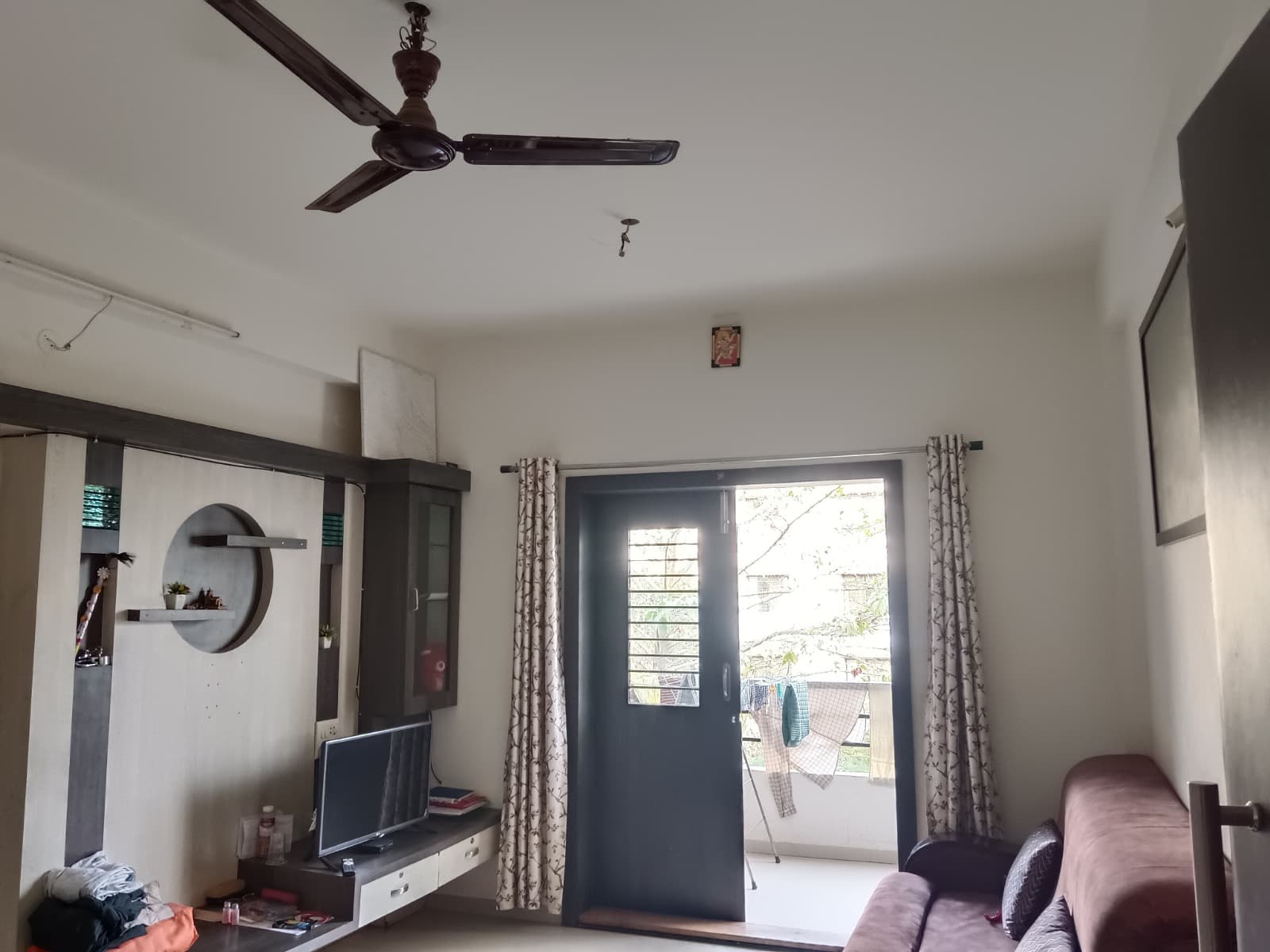Property Photos 2