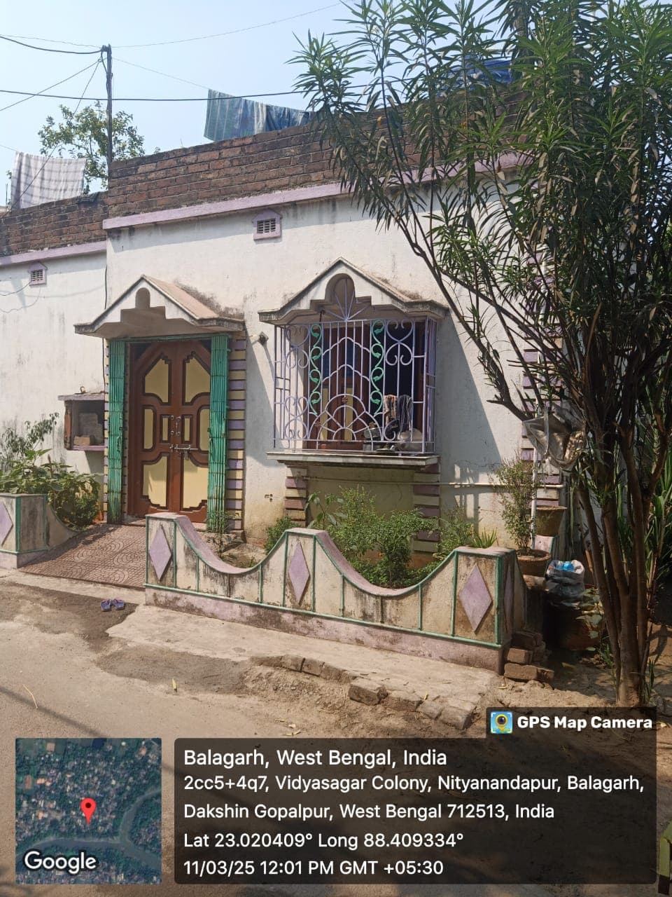 Property Photos 7