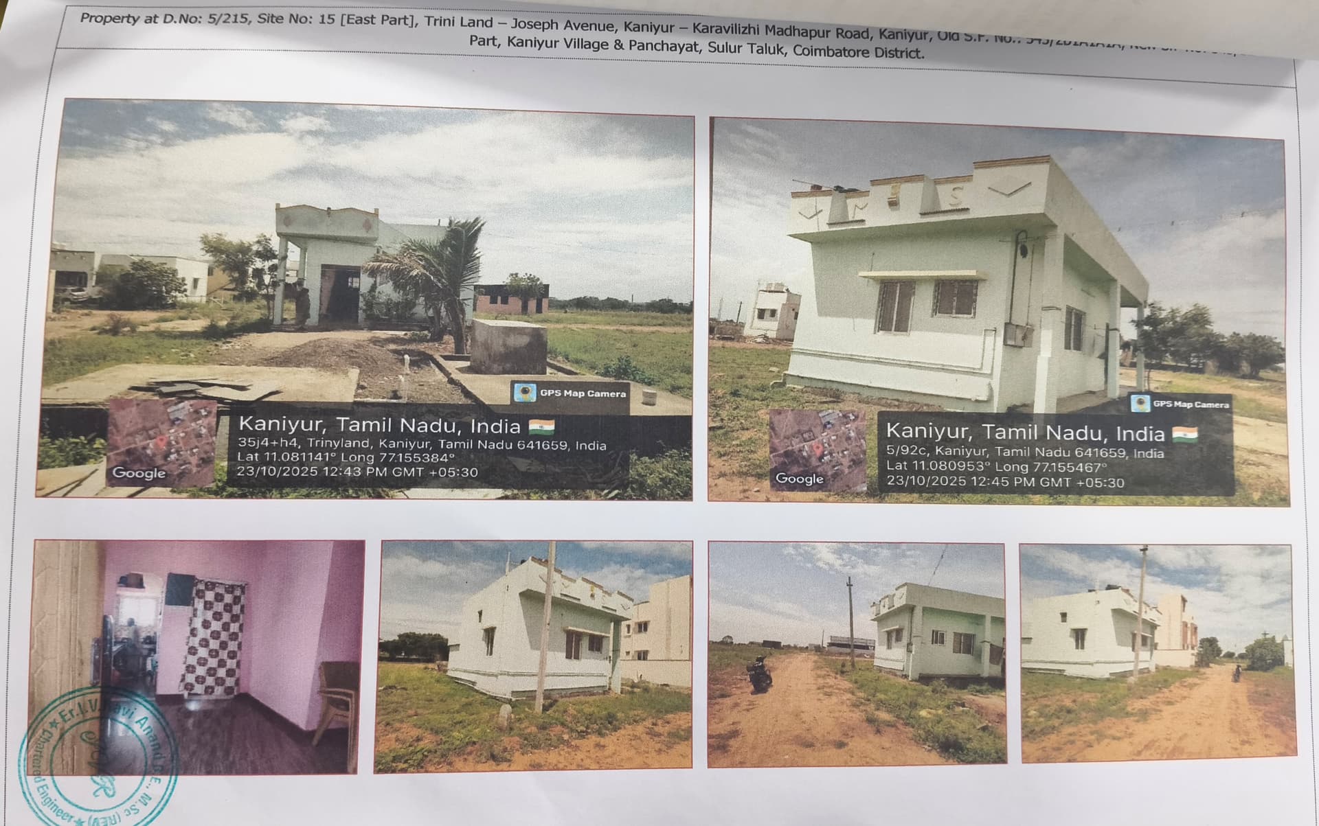 Property Photos 1