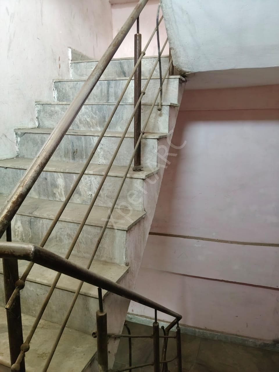 Property Photos 18