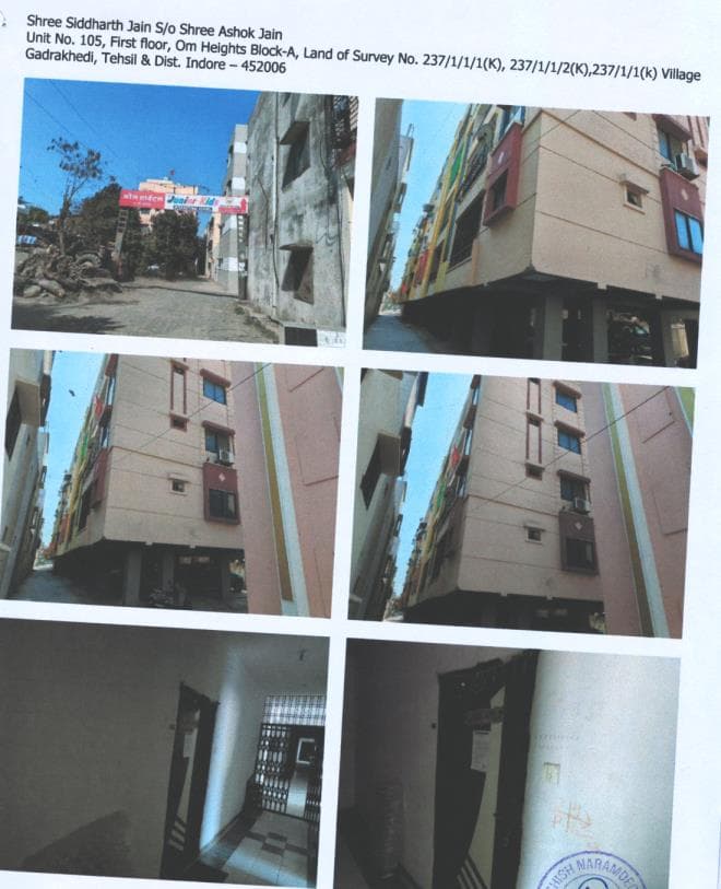 Property Photos 1