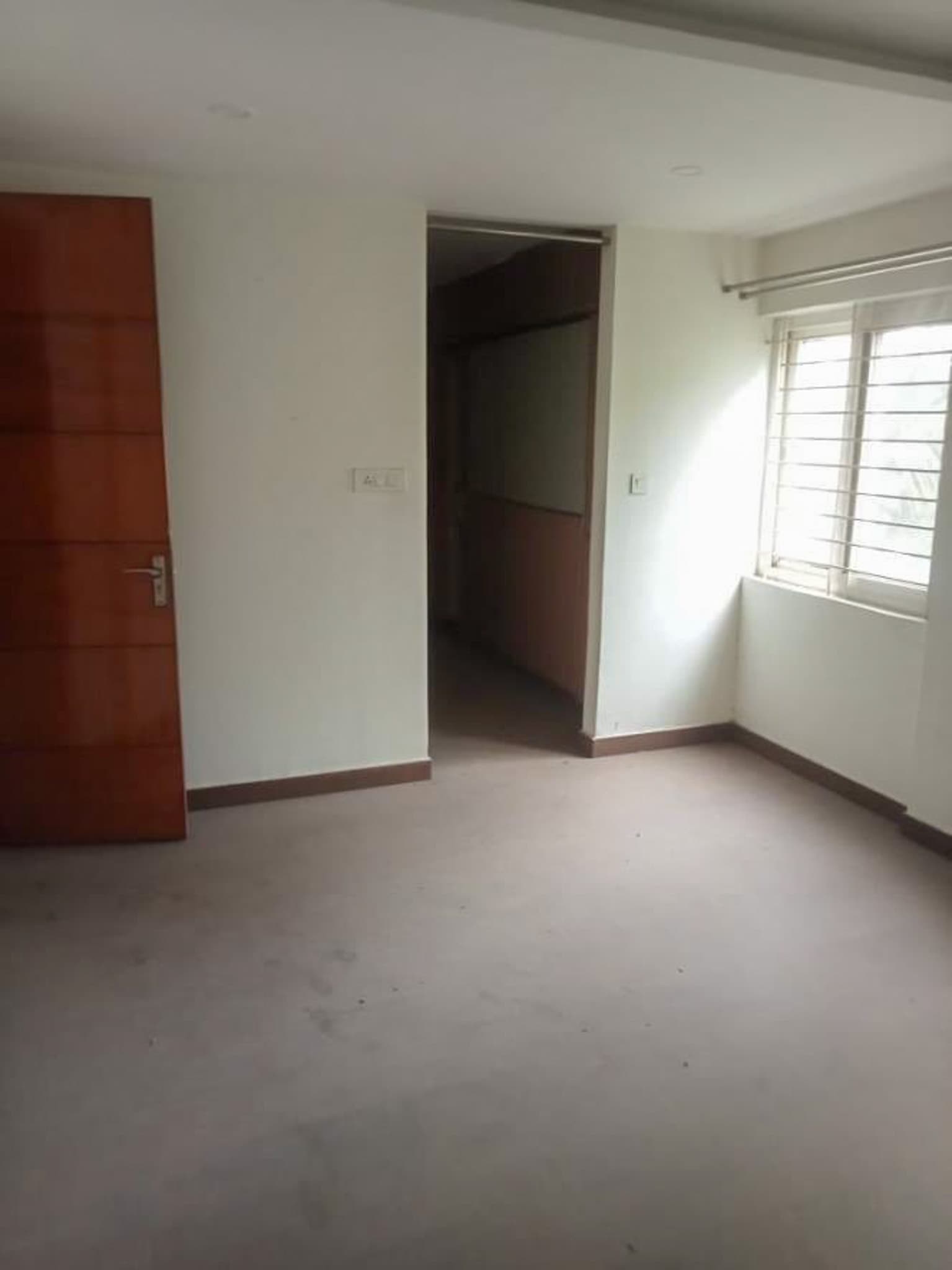 Property Photos 4